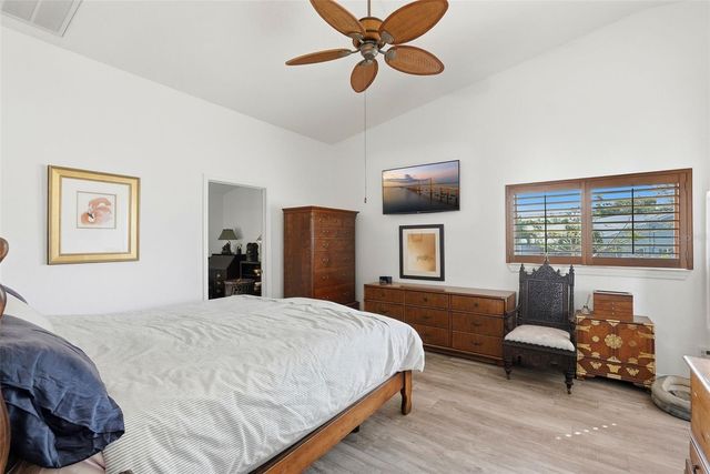 4301 52ND AVENUE S, St Petersburg, FL 33711