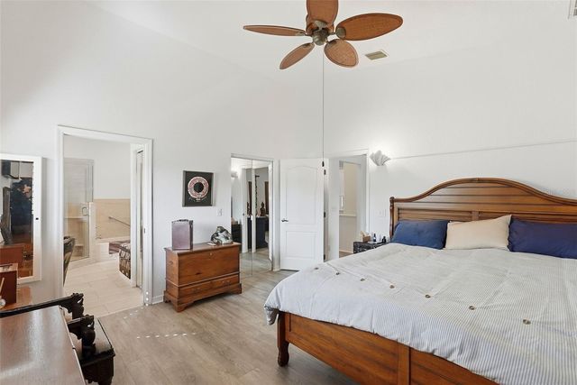 4301 52ND AVENUE S, St Petersburg, FL 33711