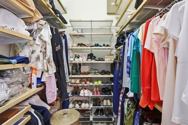 4301 52ND AVENUE S, St Petersburg, FL 33711