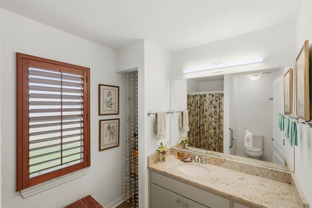 4301 52ND AVENUE S, St Petersburg, FL 33711