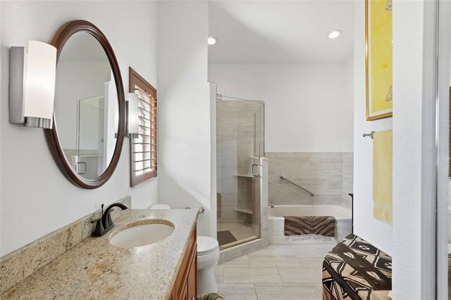 4301 52ND AVENUE S, St Petersburg, FL 33711