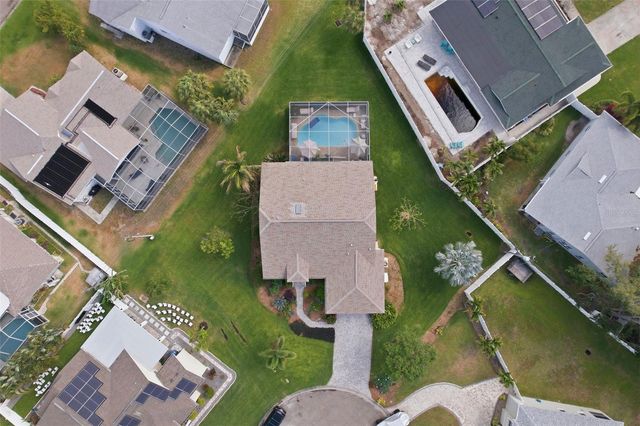 4301 52ND AVENUE S, St Petersburg, FL 33711