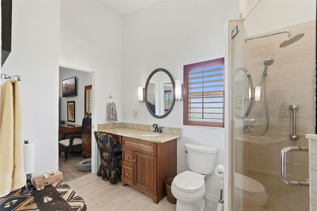 4301 52ND AVENUE S, St Petersburg, FL 33711