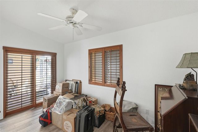 4301 52ND AVENUE S, St Petersburg, FL 33711