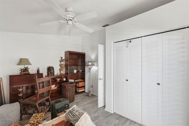 4301 52ND AVENUE S, St Petersburg, FL 33711