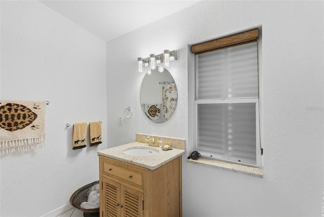 4301 52ND AVENUE S, St Petersburg, FL 33711