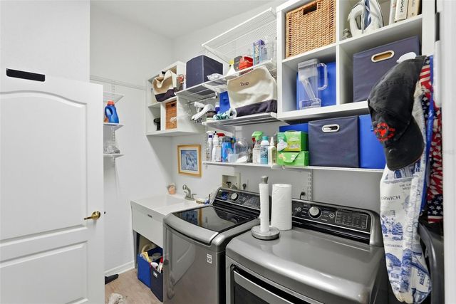 4301 52ND AVENUE S, St Petersburg, FL 33711