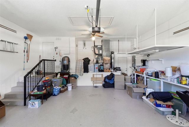 4301 52ND AVENUE S, St Petersburg, FL 33711