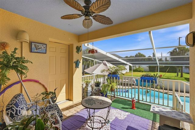 4301 52ND AVENUE S, St Petersburg, FL 33711