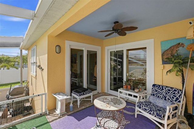 4301 52ND AVENUE S, St Petersburg, FL 33711