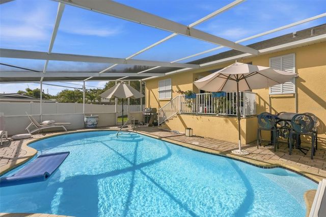 4301 52ND AVENUE S, St Petersburg, FL 33711