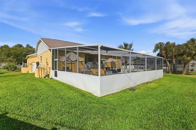 4301 52ND AVENUE S, St Petersburg, FL 33711