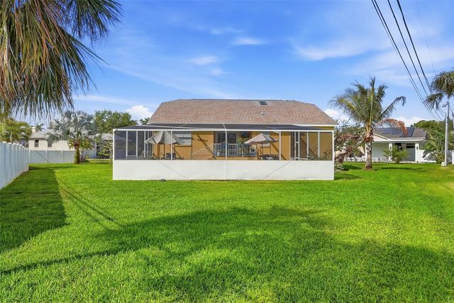4301 52ND AVENUE S, St Petersburg, FL 33711