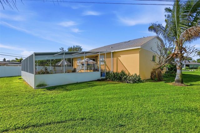 4301 52ND AVENUE S, St Petersburg, FL 33711