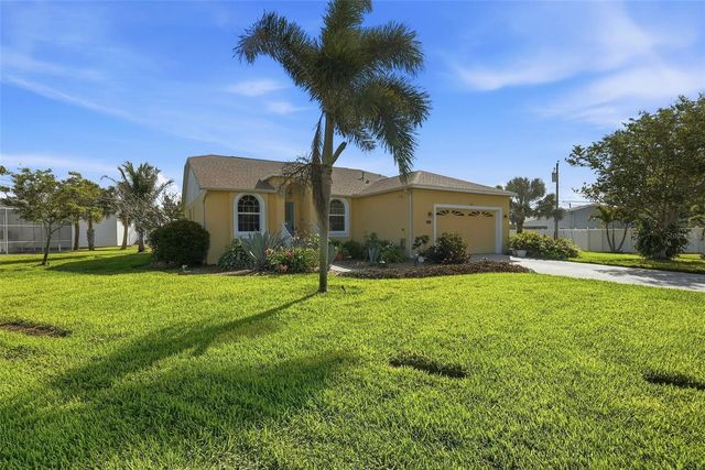 4301 52ND AVENUE S, St Petersburg, FL 33711