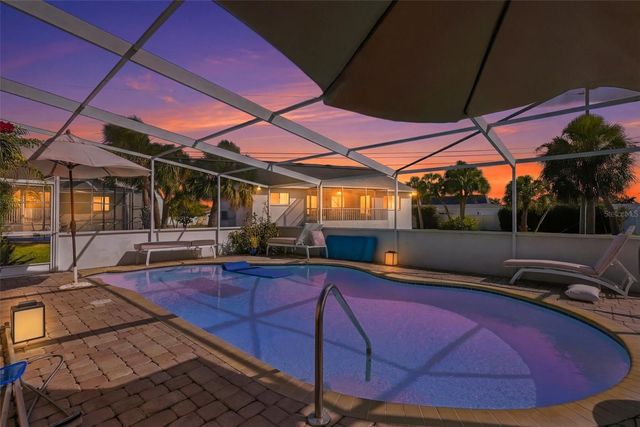 4301 52ND AVENUE S, St Petersburg, FL 33711