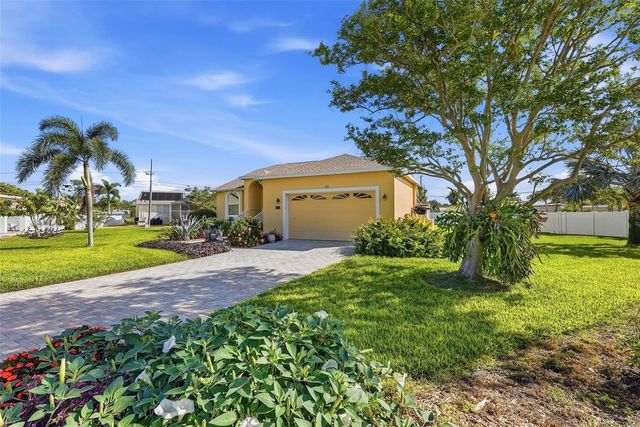 4301 52ND AVENUE S, St Petersburg, FL 33711