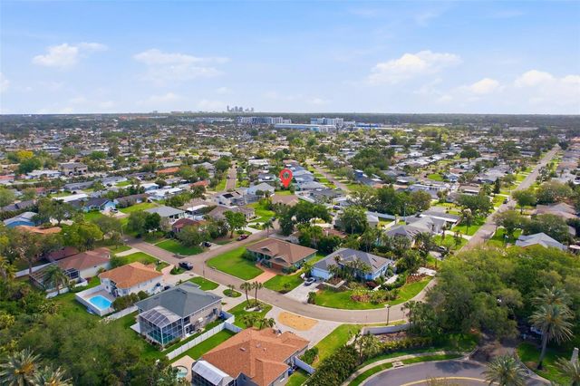 4301 52ND AVENUE S, St Petersburg, FL 33711