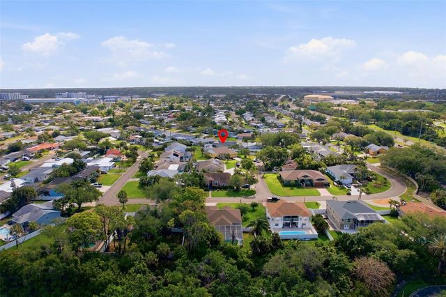 4301 52ND AVENUE S, St Petersburg, FL 33711