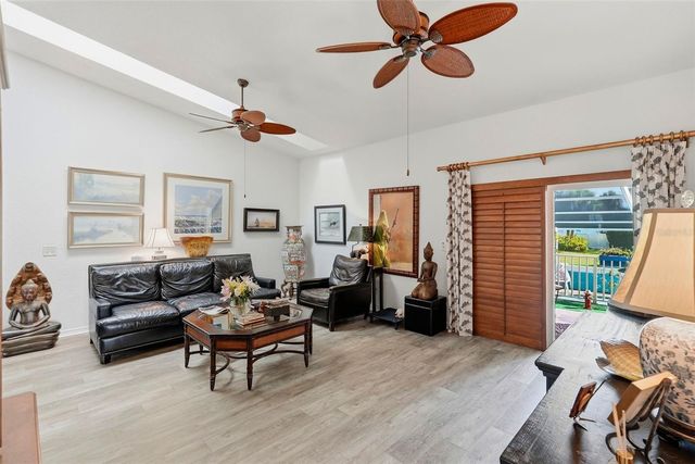 4301 52ND AVENUE S, St Petersburg, FL 33711