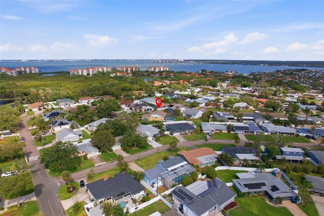 4301 52ND AVENUE S, St Petersburg, FL 33711