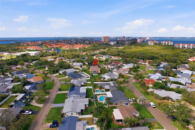 4301 52ND AVENUE S, St Petersburg, FL 33711