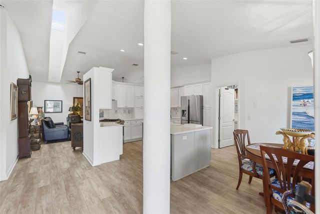 4301 52ND AVENUE S, St Petersburg, FL 33711