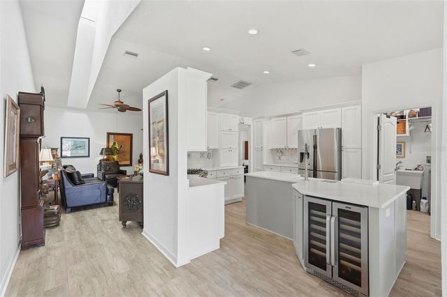 4301 52ND AVENUE S, St Petersburg, FL 33711