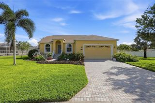 4301 52ND AVENUE S, St Petersburg, FL 33711