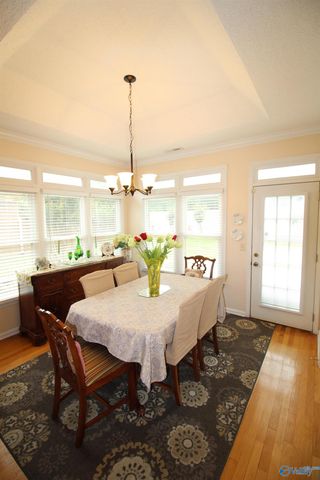 15067 Ashmont Blvd, Huntsville, AL 35803