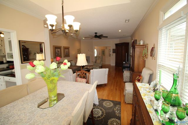15067 Ashmont Blvd, Huntsville, AL 35803