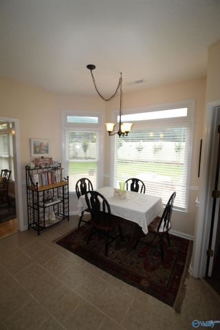 15067 Ashmont Blvd, Huntsville, AL 35803