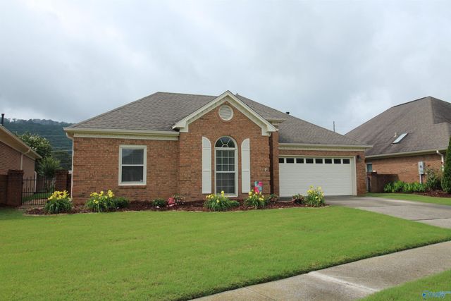 15067 Ashmont Blvd, Huntsville, AL 35803