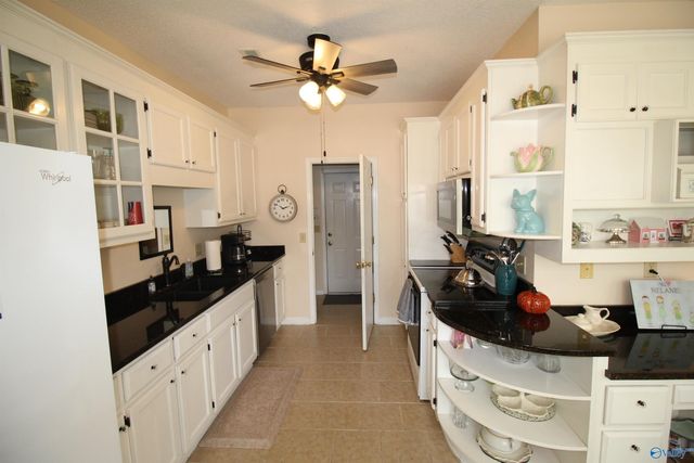 15067 Ashmont Blvd, Huntsville, AL 35803