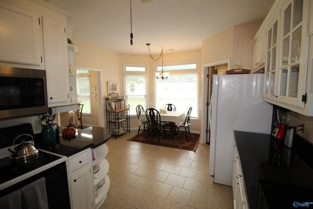 15067 Ashmont Blvd, Huntsville, AL 35803