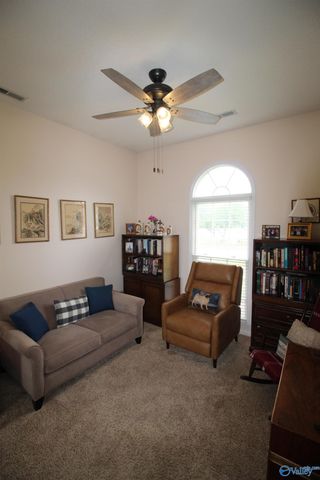 15067 Ashmont Blvd, Huntsville, AL 35803