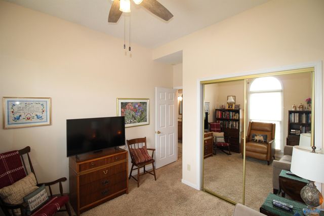 15067 Ashmont Blvd, Huntsville, AL 35803