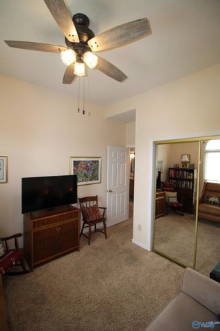 15067 Ashmont Blvd, Huntsville, AL 35803