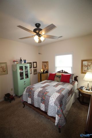 15067 Ashmont Blvd, Huntsville, AL 35803