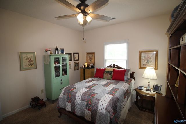 15067 Ashmont Blvd, Huntsville, AL 35803