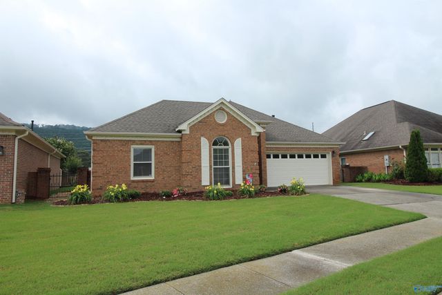 15067 Ashmont Blvd, Huntsville, AL 35803