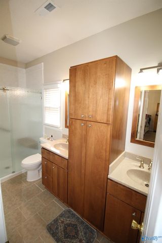 15067 Ashmont Blvd, Huntsville, AL 35803