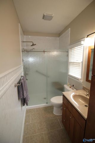 15067 Ashmont Blvd, Huntsville, AL 35803