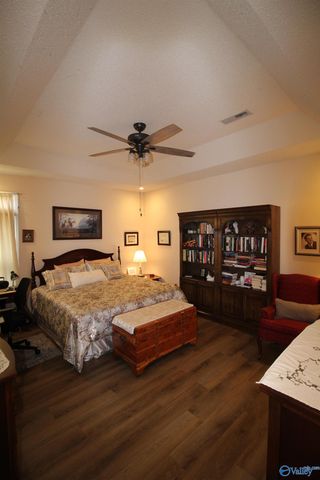 15067 Ashmont Blvd, Huntsville, AL 35803