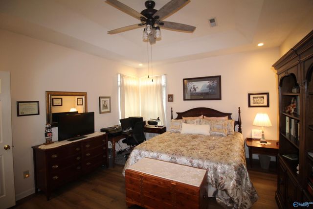15067 Ashmont Blvd, Huntsville, AL 35803