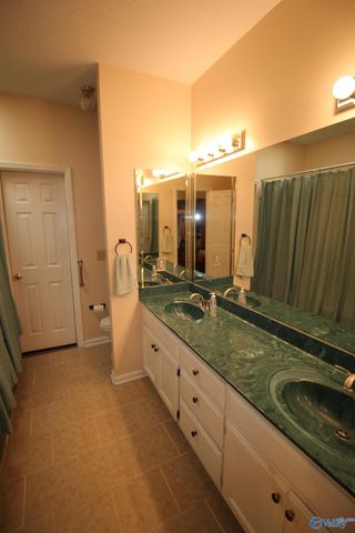 15067 Ashmont Blvd, Huntsville, AL 35803