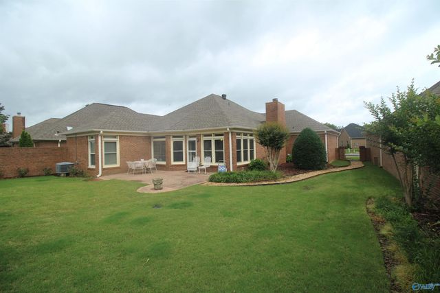 15067 Ashmont Blvd, Huntsville, AL 35803