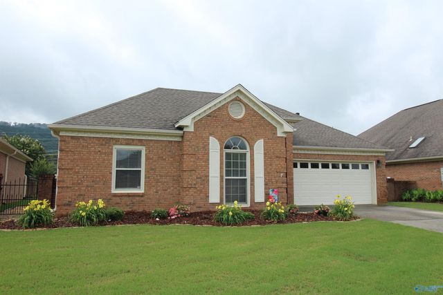 15067 Ashmont Blvd, Huntsville, AL 35803