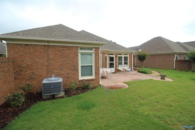 15067 Ashmont Blvd, Huntsville, AL 35803
