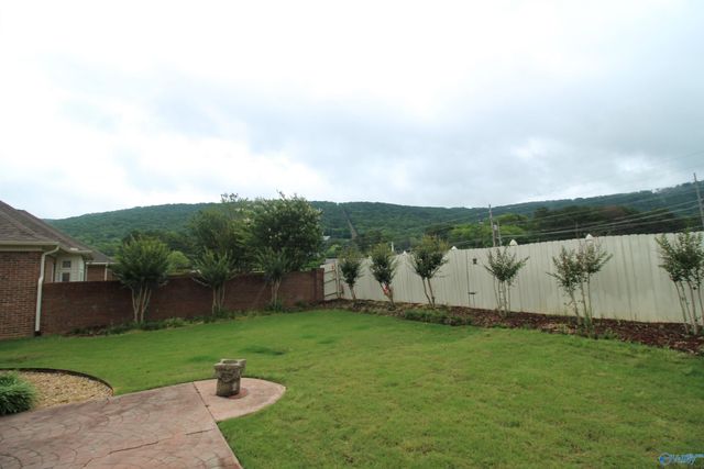 15067 Ashmont Blvd, Huntsville, AL 35803